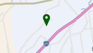 法照寺の地図画像