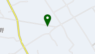 さち美容室の地図画像