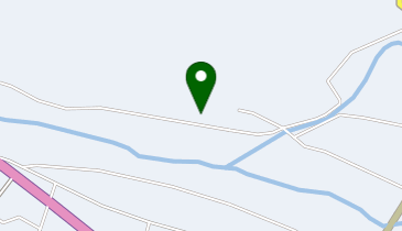 美容室かずこの部屋の地図画像