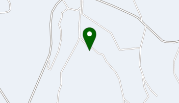 まんのう加工所の地図画像