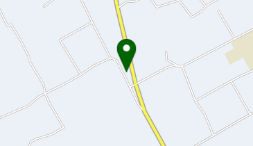 M&Aコンサルタントの地図画像