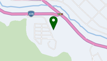 香川県 農業試験場満濃分場の地図画像