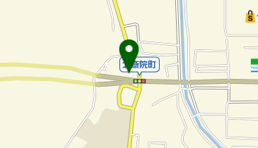 マイクロ技研の地図画像