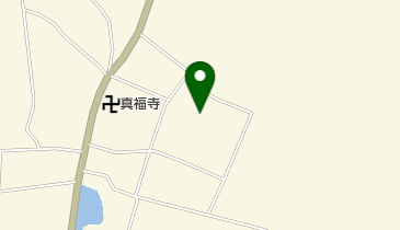 デイサービスセンター姫ケ浜荘の地図画像