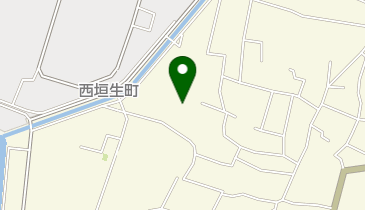 グループホームこんまいあんきの地図画像