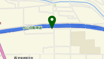でぐまの地図画像