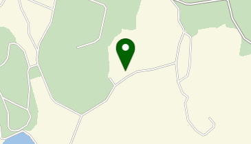 愛媛大学 附属農場の地図画像