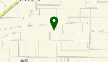 レンタルTOPえひめの地図画像