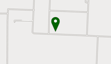 新和工業株式会社 松山工場の地図画像