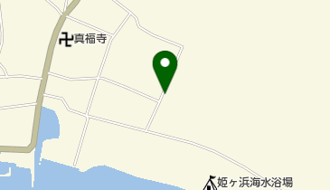 カトリックドミニカンハウスの地図画像