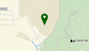 聖ヨセフ修道院の地図画像