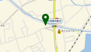 愛媛県松山市の教会 3ページ目 一覧 Navitime