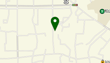 天理教 桑原分教会の地図画像