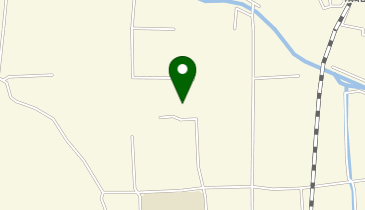 門間行政書士事務所の地図画像