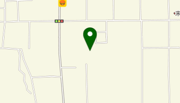 朝日白蟻サービスの地図画像