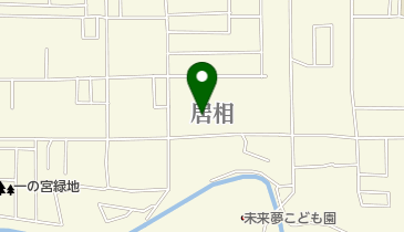 宮本建設の地図画像