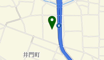 西日本高速道路株式会社四国支社 愛媛高速道路事務所 松山市 791 1114 の地図 アクセス 地点情報 Navitime