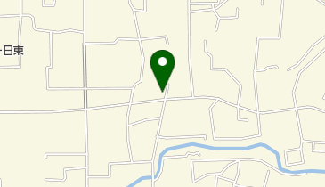 Makotoの地図画像