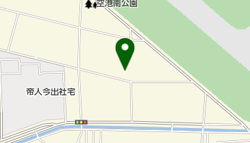 有限会社渡部自動車工作所の地図画像