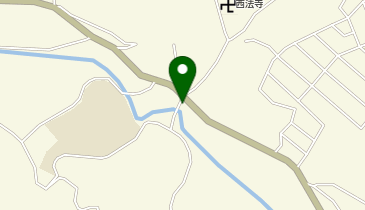 スズキオートパーク伊台の地図画像