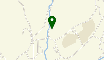 浄円寺の地図画像