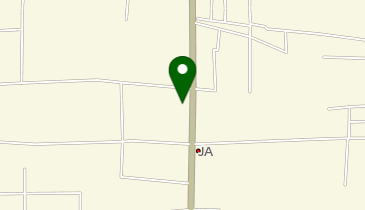 プレッチの地図画像