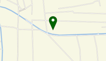 珍宝堂の地図画像