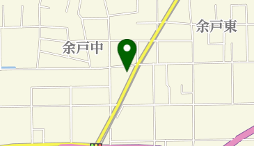 四国情報通信エンジニアリングの地図画像