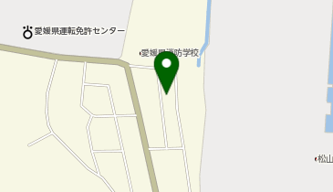 株式会社プラスワンの地図画像