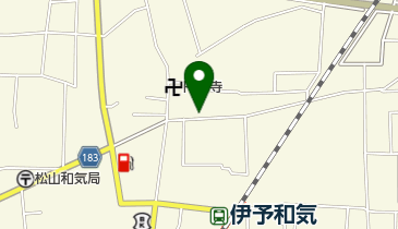 愛媛県松山市のその他食品一覧 Navitime 愛媛県松山市のその他食品一覧 Navitime