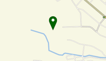 勝岡八幡神社の地図画像