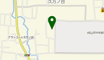 株式会社本多商店の地図画像