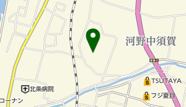 有限会社クリーン・メンテナンス・エイゼットの地図画像
