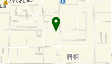 有限会社奥嶋建築研究所の地図画像