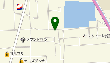 株式会社菱和設計コンサルタントの地図画像