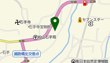 新鮮魚の地図画像