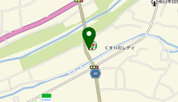 クック・チャム 道後石手店の地図画像