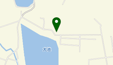 株式会社ユニコンの地図画像