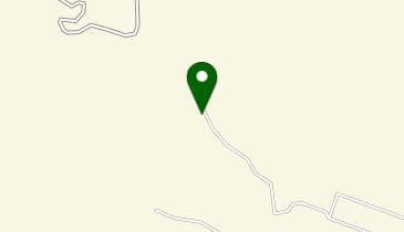 大宝牧場の地図画像