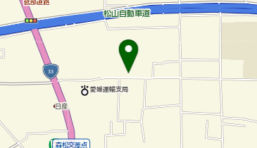 ブブクラブ(BuBuCLUB)の地図画像