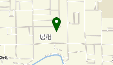 株式会社アイティサービス四国の地図画像