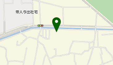 有限会社エム・ケイ電設の地図画像