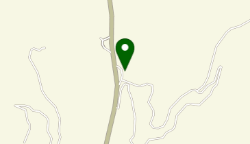 伊台協同開発有限会社の地図画像