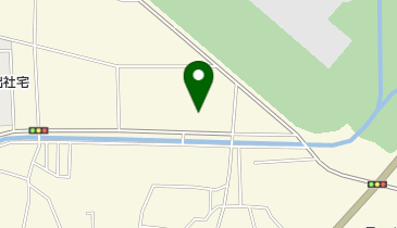 株式会社弘成建設の地図画像