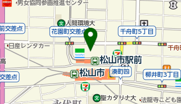 アニメイト 松山 模型 ホビー 周辺のゲーム パチンコ ボウリングその他 Navitime