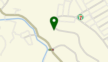 ペットハウスシュシュの地図画像