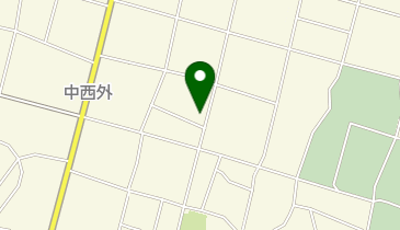 名犬乃里エルザの地図画像