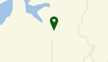 大通寺の地図画像