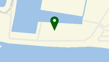 愛媛プレカット株式会社の地図画像