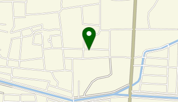 清保堂薬局の地図画像